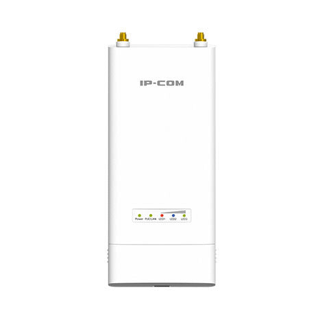 CPE Point-to-Point/Multipoint 5GHz Außenantenne IP65 300Mbps