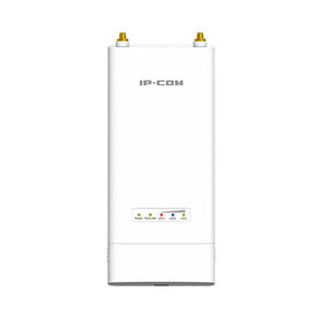 CPE Point-to-Point/Multipoint 5GHz Außenantenne IP65 300Mbps