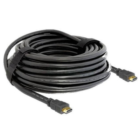 HDMI-Kabel 10 Meter.