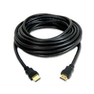 HDMI-Kabel 20 Meter.