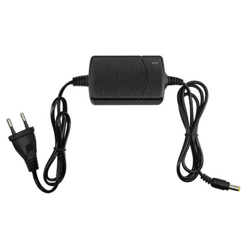 Netzteil für CCTV-Kameras. Ausgang: 12V/2000mA