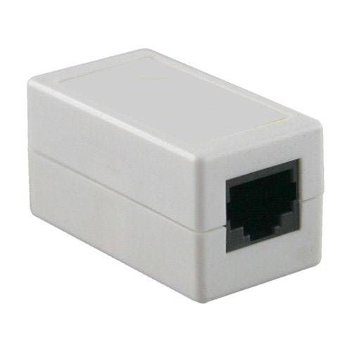 RJ45-Koppler