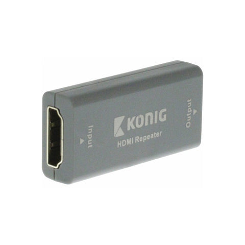 HDMI-Repeater