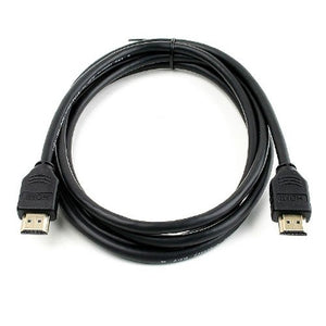 HDMI-Kabel 3 Meter.