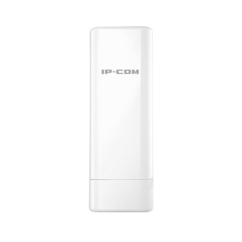 CPE Punkt-zu-Punkt/Multipunkt 5 km Außenantenne IP64 2,4 GHz 150 Mbit/s