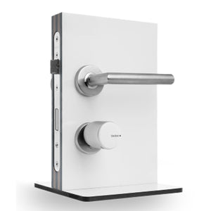 Tedee PRO Smart Lock