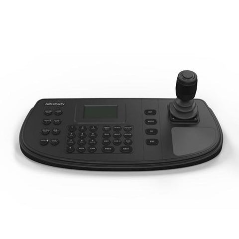 Hikvision PTZ DS-1200KI Tastatur