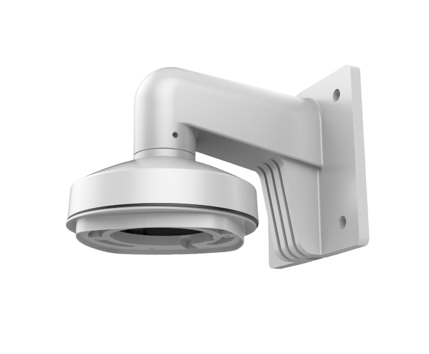 Hikvision Wandhalterung für Mini-Dome-Kamera