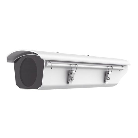 Hikvision Boxkamera-Außengehäuse