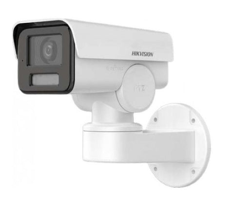 Bullet-Kamera PT 2MP 2,8 mm MIC IR30 Bewegungserkennung 2.0 Hikvision
