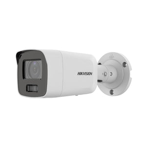 IP-Bullet-Kamera 4K ColorVu 24/7 H.265+ Hikvision