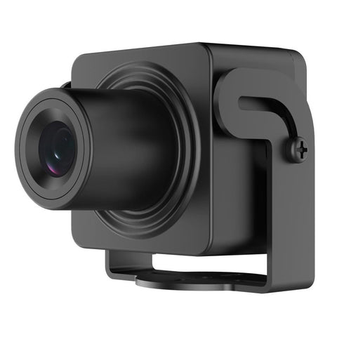 Mini-IP-Kamera 4MP 4mm WDR120 Audio