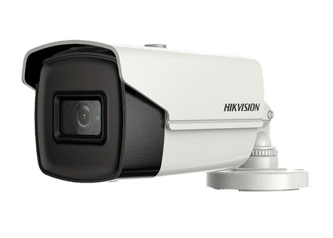 Hikvision Bullet-Kamera 8MP 2,8 mm 4in1 IR60m Ultra-Low-Light