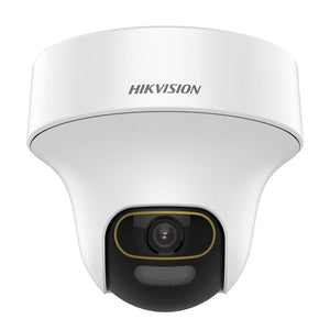 2 MP ColorVu Indoor Audio Feste PT-Kamera 2,8 mm Hikvision