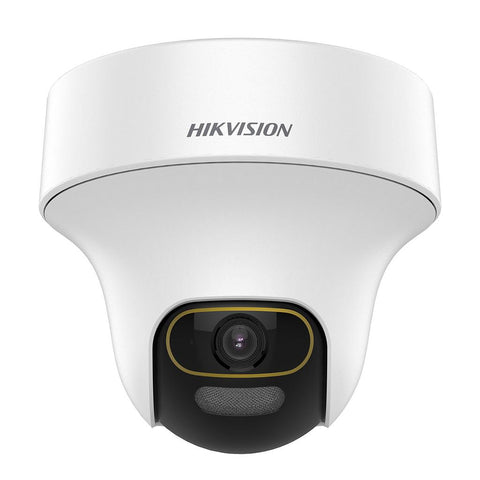 2 MP ColorVu Indoor Audio Feste PT-Kamera 2,8 mm Hikvision