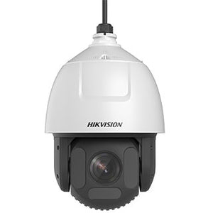 Hikvision 7" 4MP 32X Darkfighter IP PTZ Dome Kamera