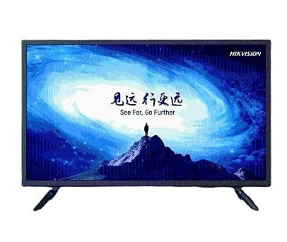 32-Zoll-Full-HD-D-LED-Display