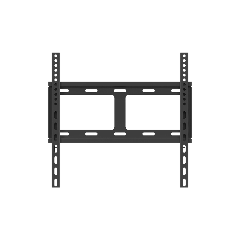 Wandhalterung für 42" bis 55" Monitore (VESA-Standard)