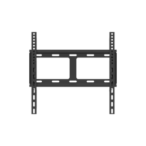 Wandhalterung für 42" bis 55" Monitore (VESA-Standard)