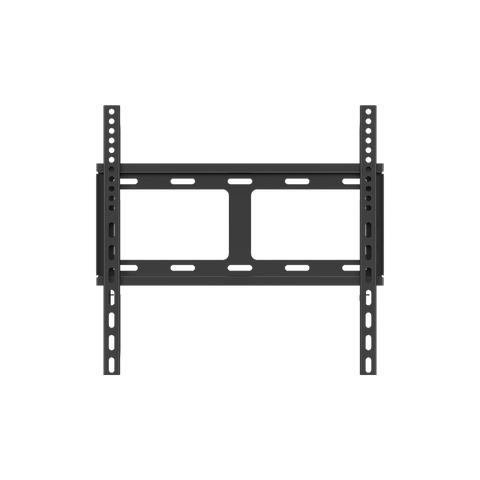 Wandhalterung für 42" bis 55" Monitore (VESA-Standard)