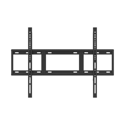 Hikvision Wandhalterung für 65" bis 86" Monitore (VESA-Standard)