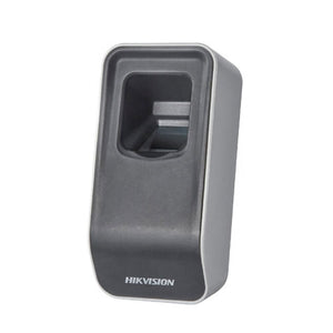 Hikvision Fingerabdruck-Registrierungsstation