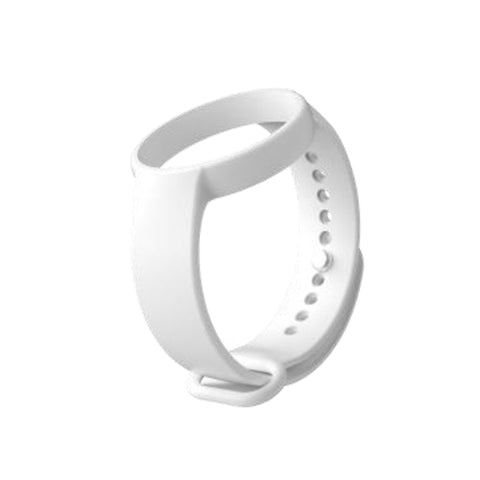 AxPRO DS-PDB-IN-Armband