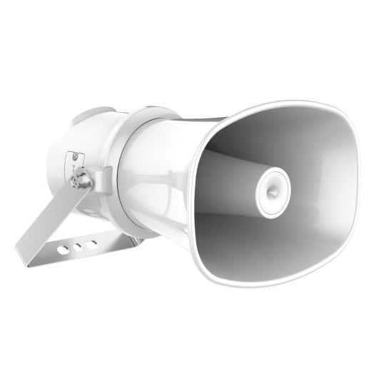 7 W 85 dB Horn-IP-Lautsprecher