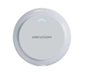 Sturzerkennungsradar 4 m Power POE Hikvision