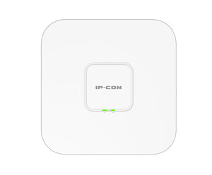 AC2600 Tri-Band-WLAN-System