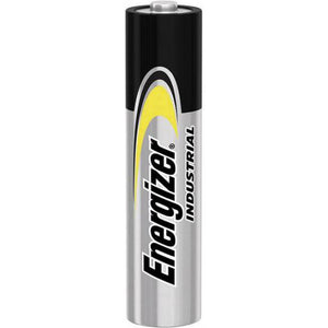 Energizer Industriebatterie LR03 AAA 1,5V