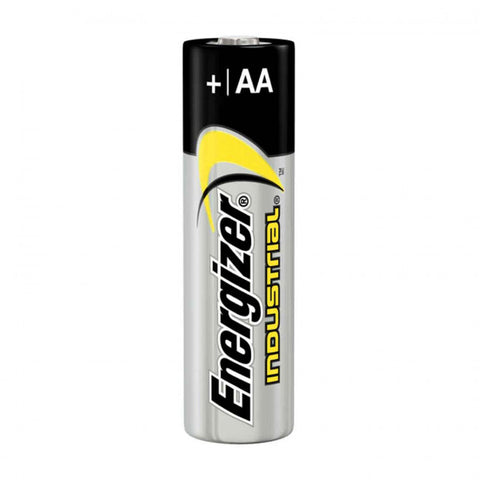 Energizer Industriebatterie LR06 AA 1,5V