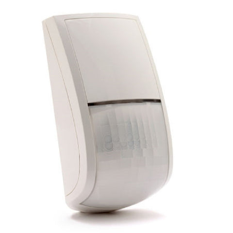DT BWARE 15 m Detektor, ACT, K-Band der Klasse 2