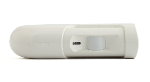 iREX Plus Infrarot-Vertikal-Vision-Detektor mit IQ Logic-Funktion und Summer