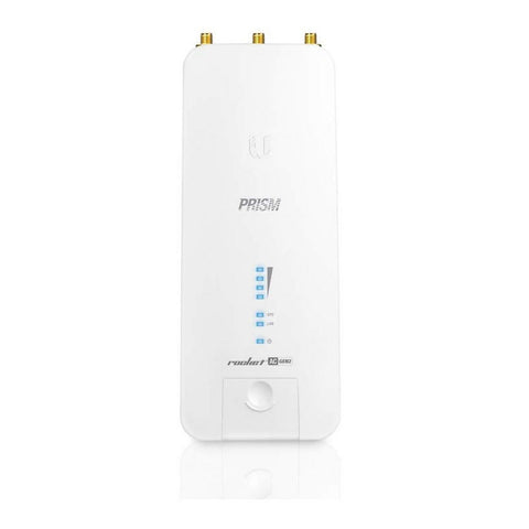 WiFi Access Point 5GHz Rocket Prism Base 5AC Gen2 airMAX RF aktiv Ubiquiti