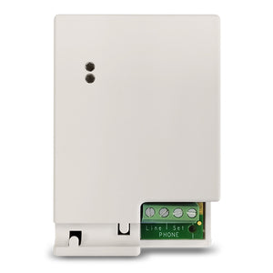 RTC-Modul für LightSYS+ RISCO