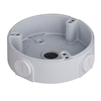 Wasserdichte Anschlussdose für HDW8 HDBW6 SD22
