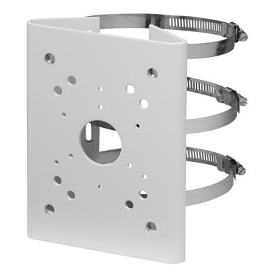 Mastmontageadapter für PFBx PFAx