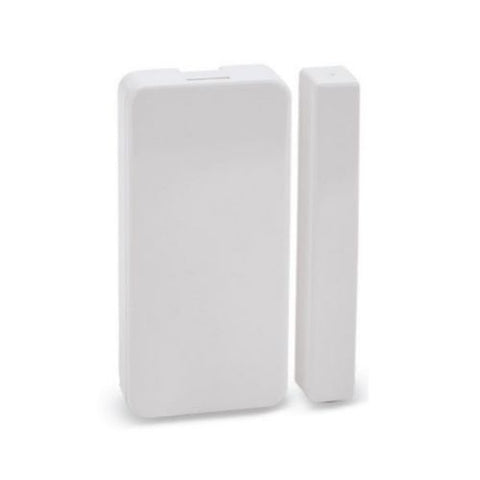 Risco Zwei-Wege-Wireless-Magnet-Slim-Kontakt, Klasse 2, 868 MHz