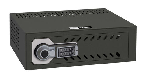 Safe für Videorecorder mit elektronischer Kombination. 350 breit